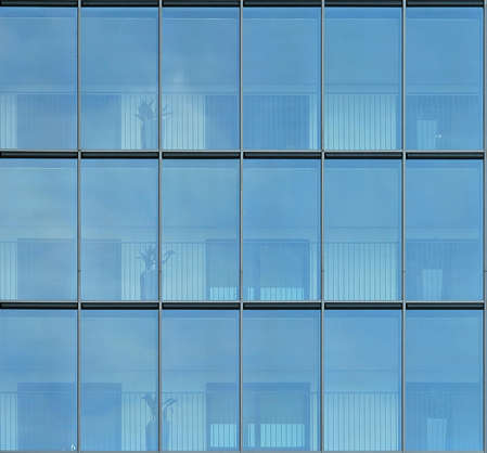 facade download windows